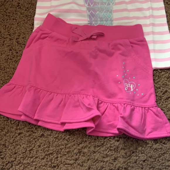 Matching set - Picture 3 of 4